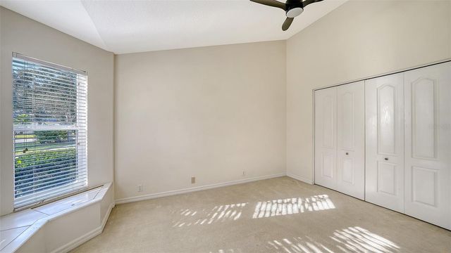 10084 CHERRY HILLS AVE CIR, Bradenton, FL 34202