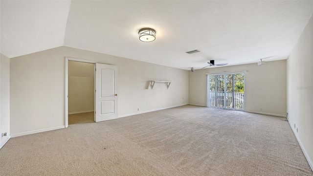 10084 CHERRY HILLS AVE CIR, Bradenton, FL 34202