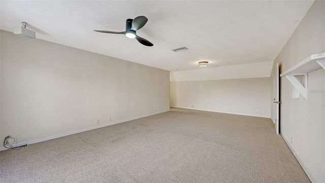 10084 CHERRY HILLS AVE CIR, Bradenton, FL 34202