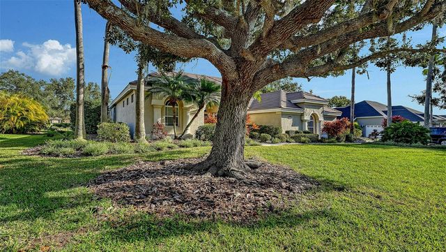 10084 CHERRY HILLS AVE CIR, Bradenton, FL 34202
