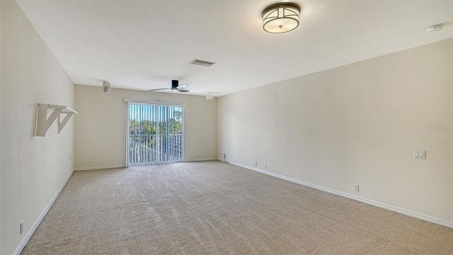 10084 CHERRY HILLS AVE CIR, Bradenton, FL 34202