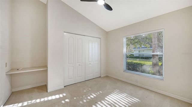 10084 CHERRY HILLS AVE CIR, Bradenton, FL 34202