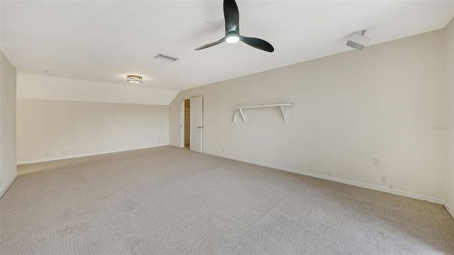 10084 CHERRY HILLS AVE CIR, Bradenton, FL 34202