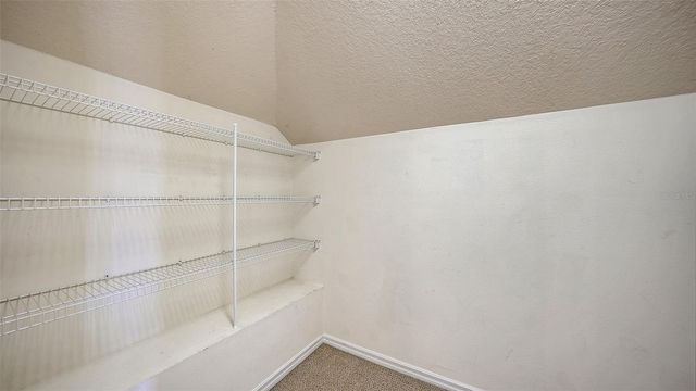 10084 CHERRY HILLS AVE CIR, Bradenton, FL 34202