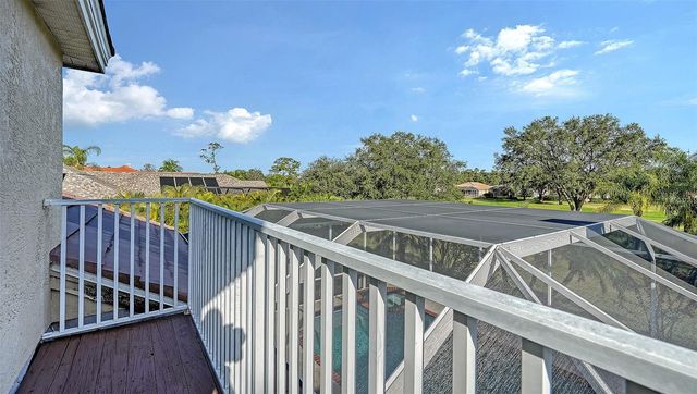 10084 CHERRY HILLS AVE CIR, Bradenton, FL 34202