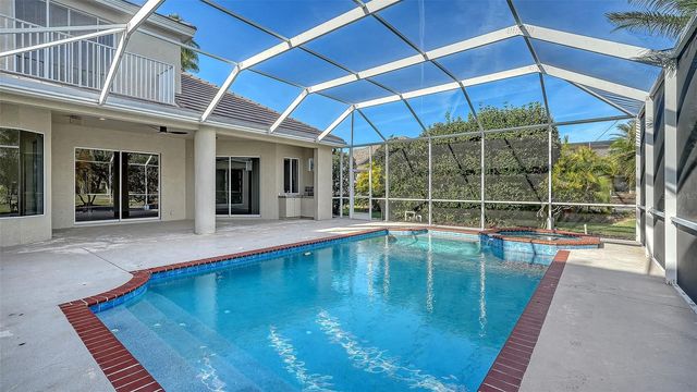 10084 CHERRY HILLS AVE CIR, Bradenton, FL 34202