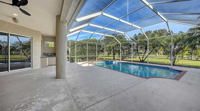 10084 CHERRY HILLS AVE CIR, Bradenton, FL 34202