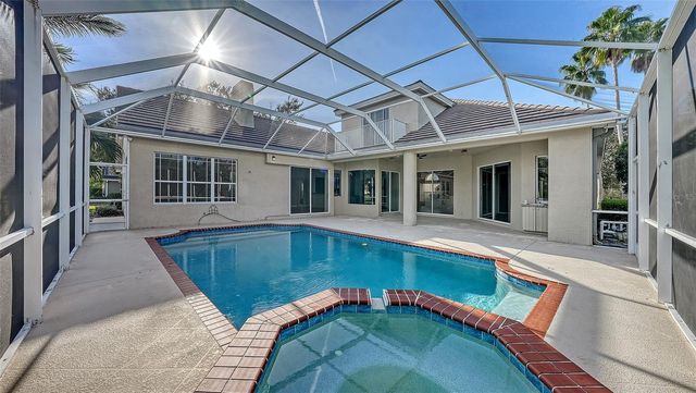 10084 CHERRY HILLS AVE CIR, Bradenton, FL 34202
