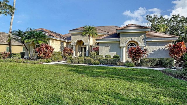 10084 CHERRY HILLS AVE CIR, Bradenton, FL 34202