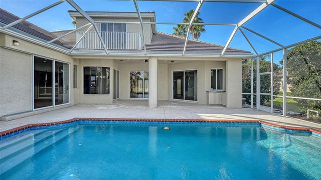 10084 CHERRY HILLS AVE CIR, Bradenton, FL 34202