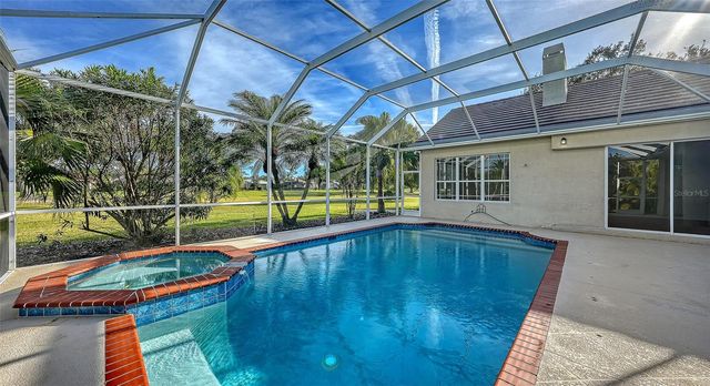 10084 CHERRY HILLS AVE CIR, Bradenton, FL 34202