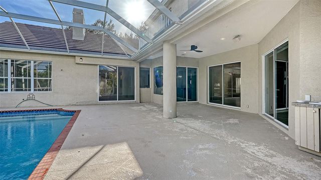 10084 CHERRY HILLS AVE CIR, Bradenton, FL 34202