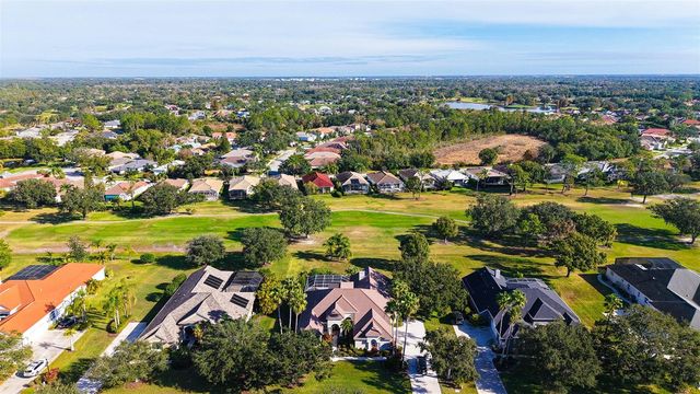 10084 CHERRY HILLS AVE CIR, Bradenton, FL 34202