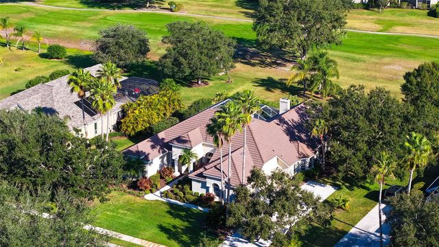 10084 CHERRY HILLS AVE CIR, Bradenton, FL 34202