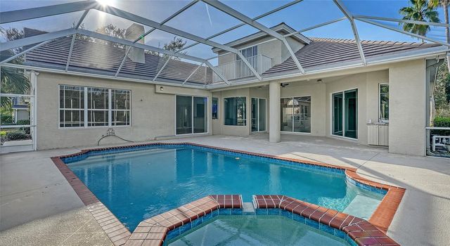 10084 CHERRY HILLS AVE CIR, Bradenton, FL 34202