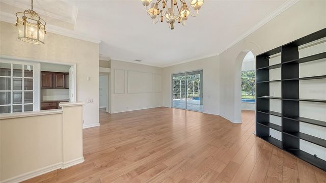 10084 CHERRY HILLS AVE CIR, Bradenton, FL 34202