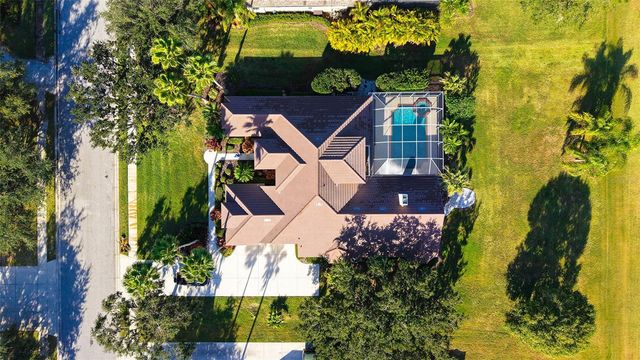 10084 CHERRY HILLS AVE CIR, Bradenton, FL 34202