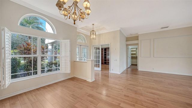 10084 CHERRY HILLS AVE CIR, Bradenton, FL 34202