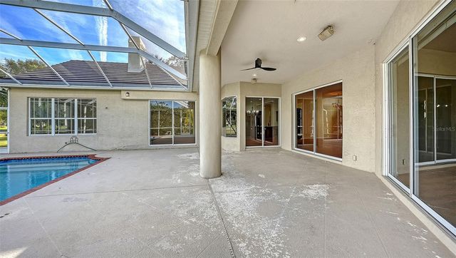 10084 CHERRY HILLS AVE CIR, Bradenton, FL 34202