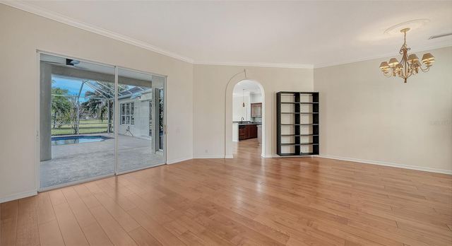 10084 CHERRY HILLS AVE CIR, Bradenton, FL 34202