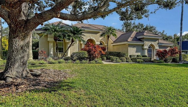 10084 CHERRY HILLS AVE CIR, Bradenton, FL 34202