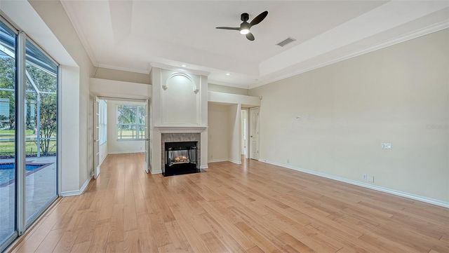 10084 CHERRY HILLS AVE CIR, Bradenton, FL 34202