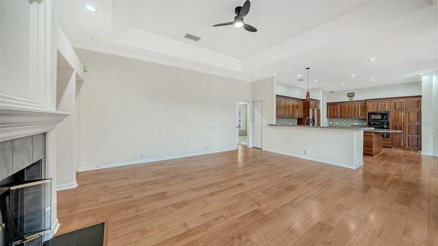 10084 CHERRY HILLS AVE CIR, Bradenton, FL 34202