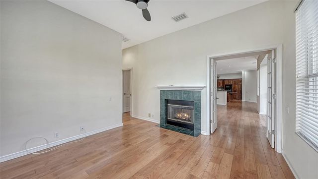 10084 CHERRY HILLS AVE CIR, Bradenton, FL 34202