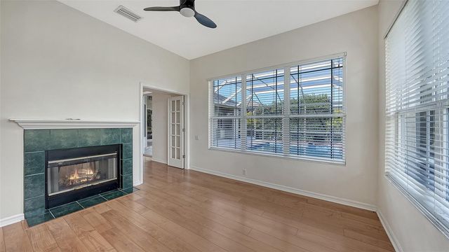 10084 CHERRY HILLS AVE CIR, Bradenton, FL 34202