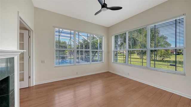 10084 CHERRY HILLS AVE CIR, Bradenton, FL 34202