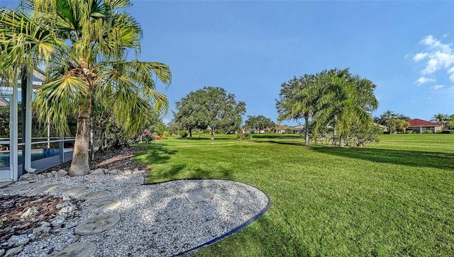 10084 CHERRY HILLS AVE CIR, Bradenton, FL 34202