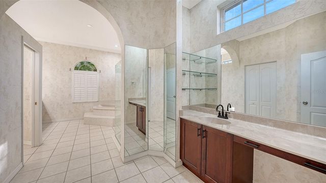 10084 CHERRY HILLS AVE CIR, Bradenton, FL 34202