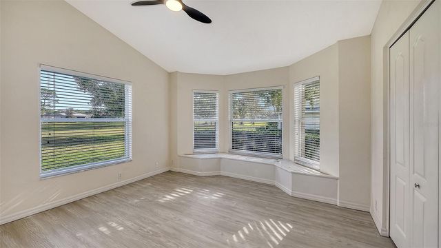 10084 CHERRY HILLS AVE CIR, Bradenton, FL 34202