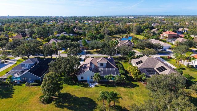 10084 CHERRY HILLS AVE CIR, Bradenton, FL 34202