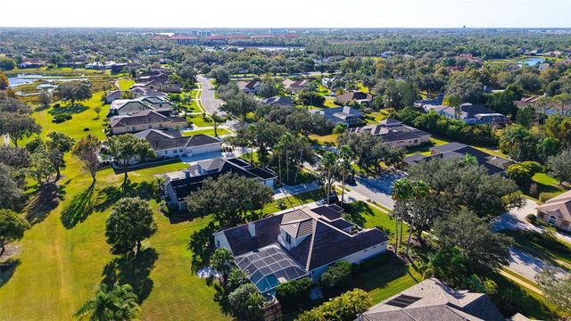 10084 CHERRY HILLS AVE CIR, Bradenton, FL 34202