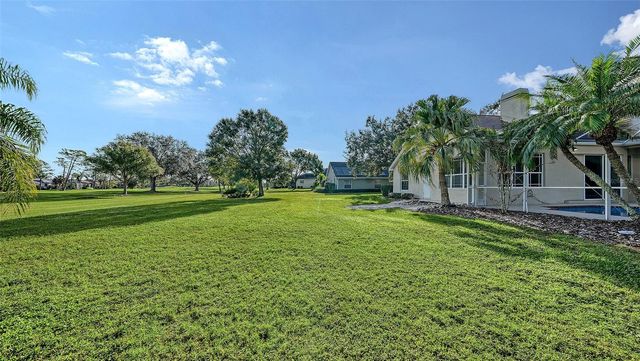 10084 CHERRY HILLS AVE CIR, Bradenton, FL 34202