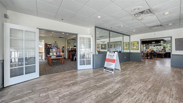 10084 CHERRY HILLS AVE CIR, Bradenton, FL 34202