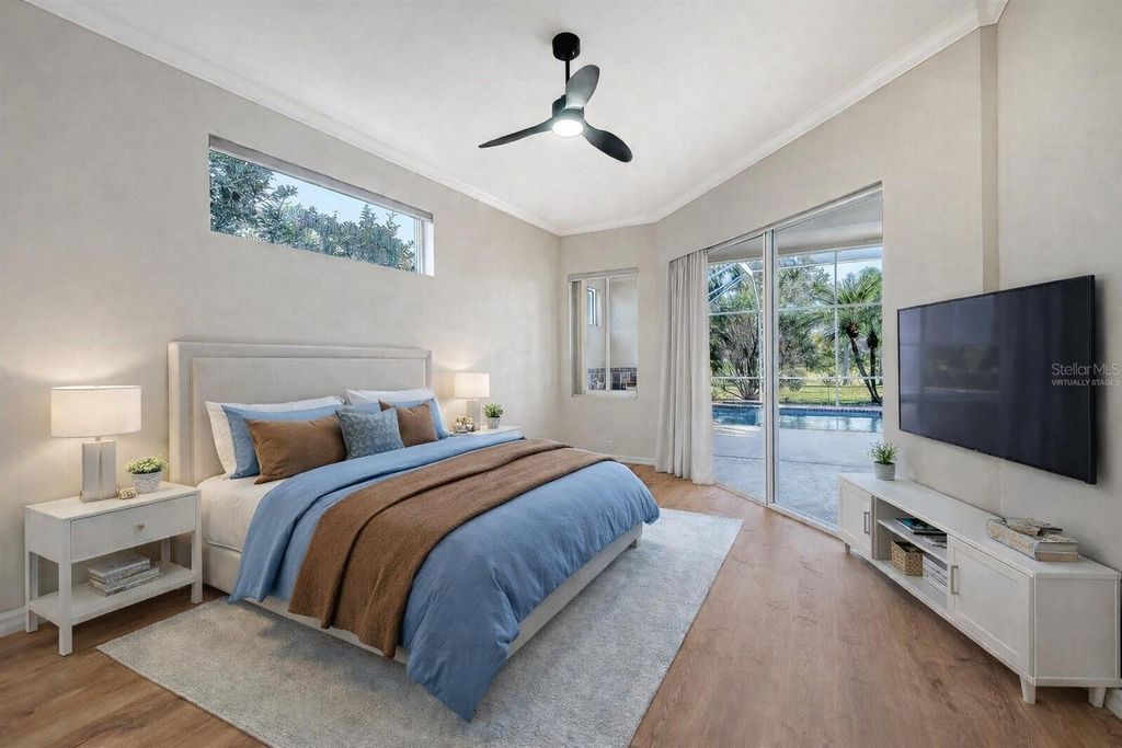 Image 20 of property listing at 10084 CHERRY HILLS AVE CIR, Bradenton, FL 34202