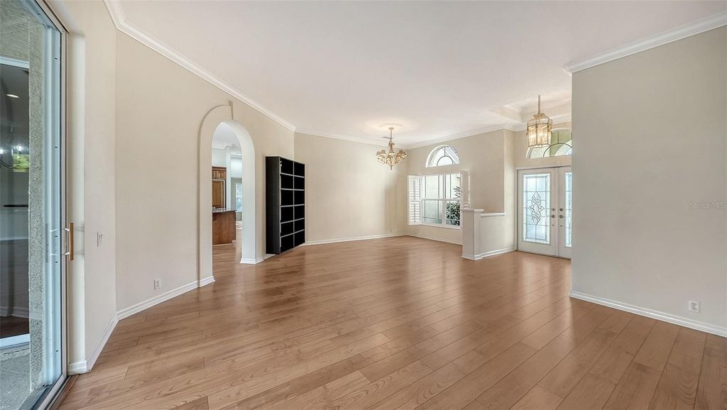 Image 62 of property listing at 10084 CHERRY HILLS AVE CIR, Bradenton, FL 34202