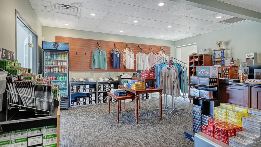 Image 98 of property listing at 10084 CHERRY HILLS AVE CIR, Bradenton, FL 34202