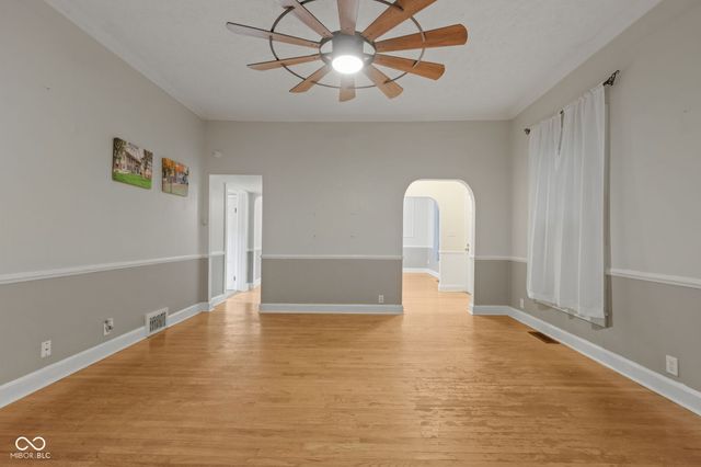 3610 Nichol Avenue, Anderson, IN 46011