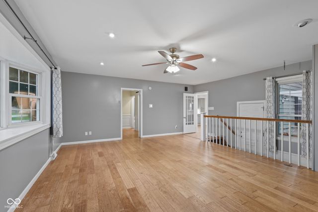 3610 Nichol Avenue, Anderson, IN 46011