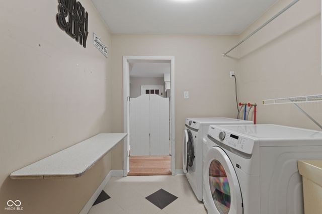3610 Nichol Avenue, Anderson, IN 46011