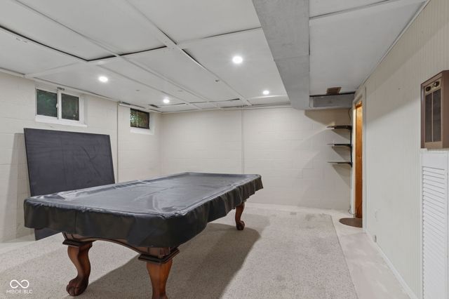 3610 Nichol Avenue, Anderson, IN 46011