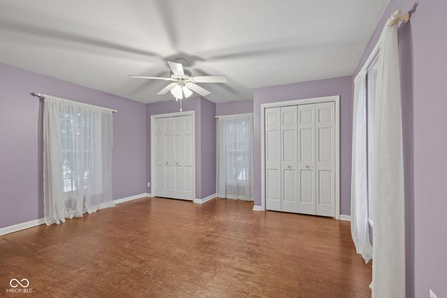 3610 Nichol Avenue, Anderson, IN 46011