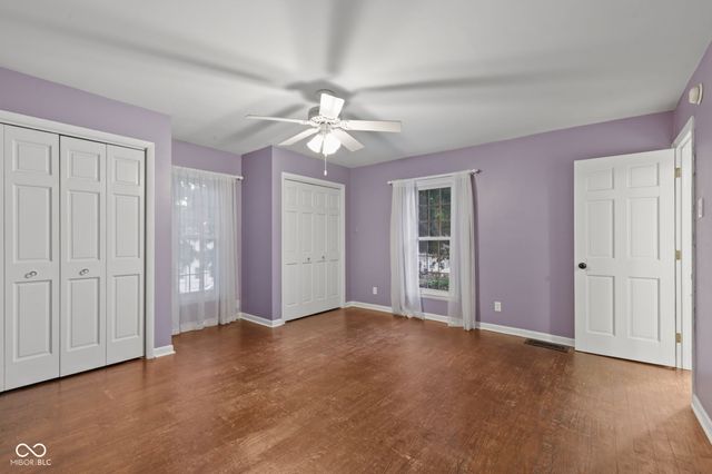 3610 Nichol Avenue, Anderson, IN 46011