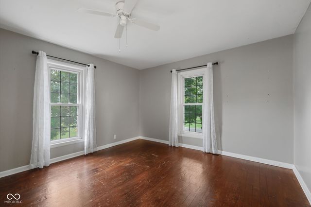 3610 Nichol Avenue, Anderson, IN 46011