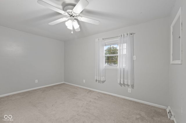 3610 Nichol Avenue, Anderson, IN 46011