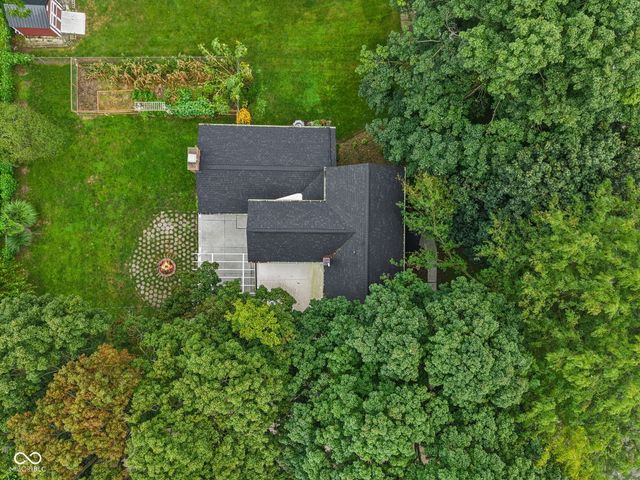 3610 Nichol Avenue, Anderson, IN 46011