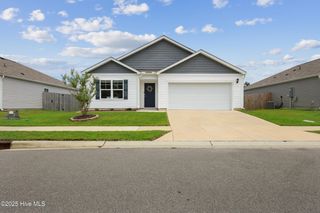 791 Buckeye Road NE, Leland, NC 28451